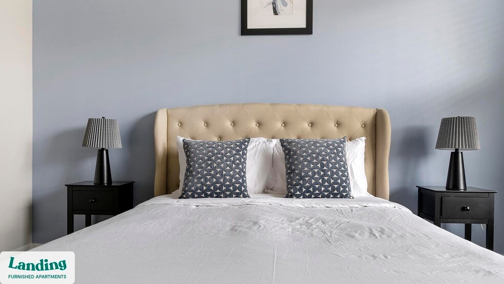 Building Photo - 2550 Blackmon Dr