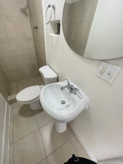 Building Photo - 3610 SW 46th Ave