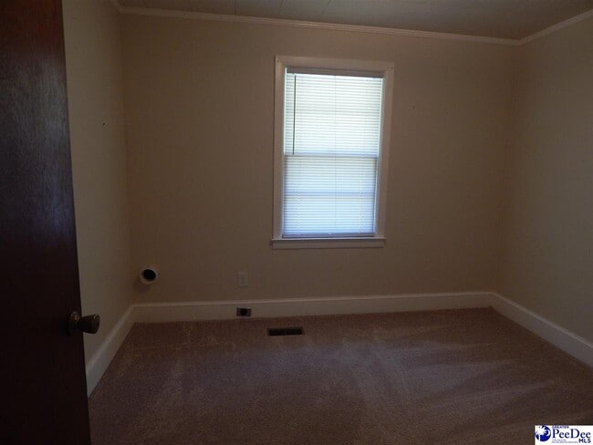 Building Photo - 2333 W McCown Dr