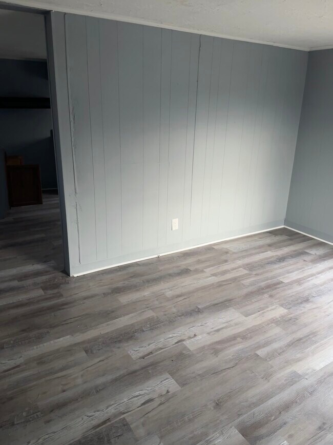 Building Photo - 192 Ginger Dr