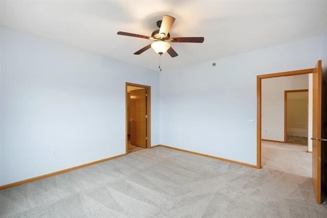 Building Photo - 301 Harbour Town Dr
