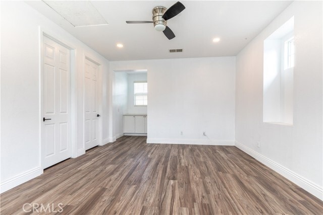 Building Photo - 26384 Keller Dr