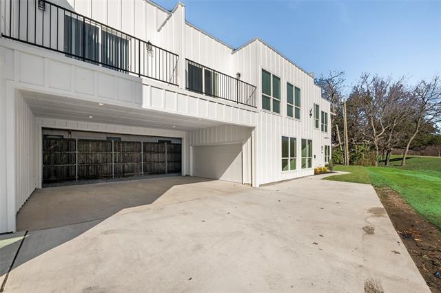 Building Photo - 314 S Glasgow Dr