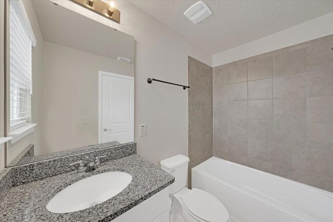Building Photo - 2906 Deer Pine Trail