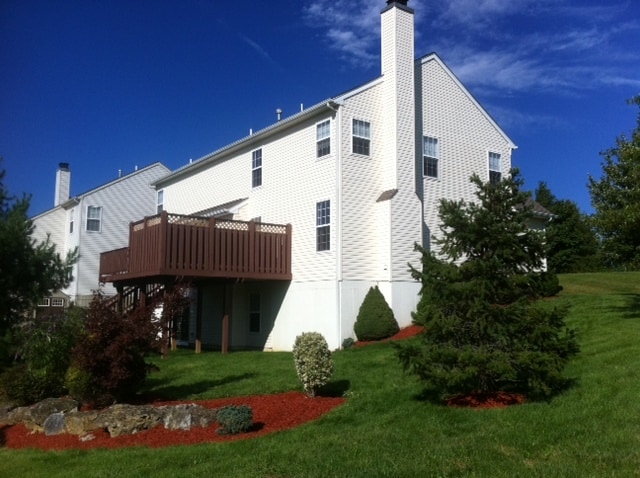 Building Photo - 5842 Tova Cir