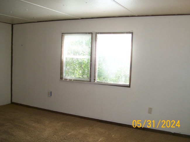 Building Photo - 4282 US Hwy 89 S