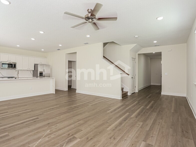 Building Photo - 96883 Blackrock Cv Wy