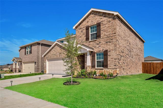 Building Photo - 16008 Oracle Ln