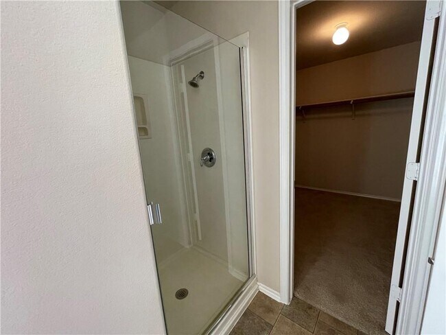 Building Photo - 1809 Enchanted Rock Dr