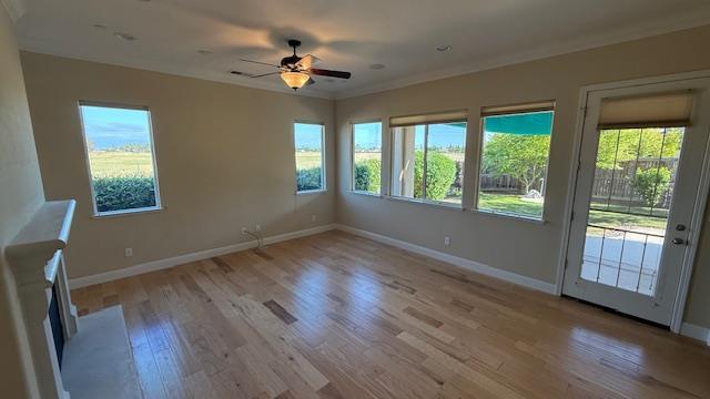 Building Photo - 2688 Vartikian Ave