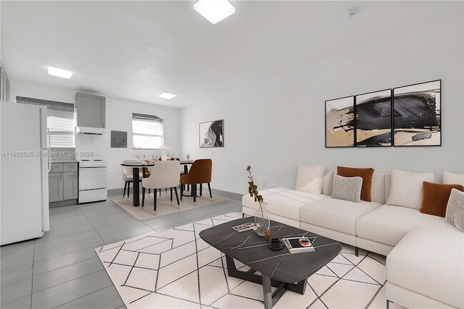 Primary Photo - 13390 NE 6th Ave