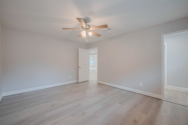Building Photo - 8314 Burning Hills Dr