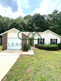 Building Photo - Move-in Special! Limited-Time Leasing Offer!