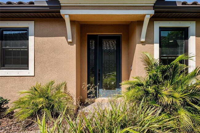 Building Photo - 10413 Highland Park Pl