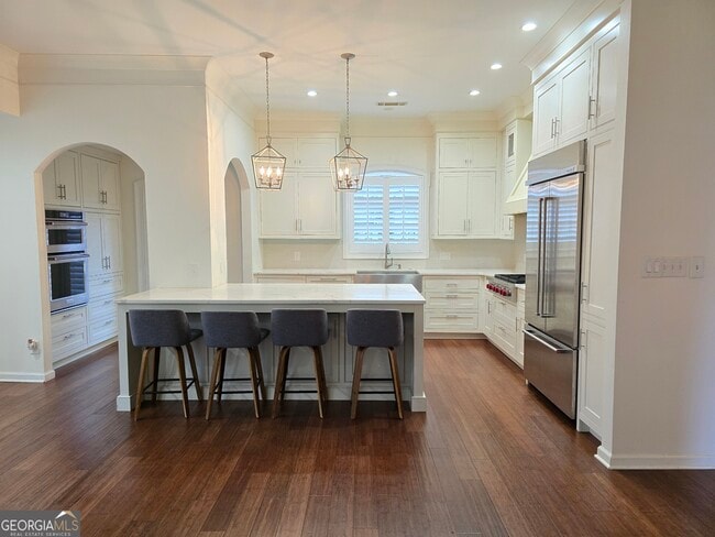 Building Photo - 65 Wyngate Dr