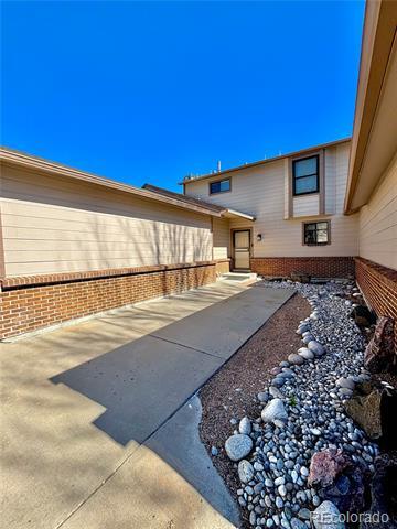 Building Photo - 1005 Homestake Dr