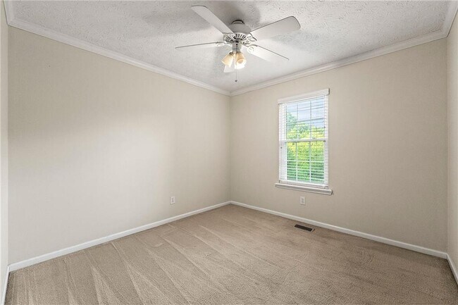 Building Photo - 89 Cottonwood Loop