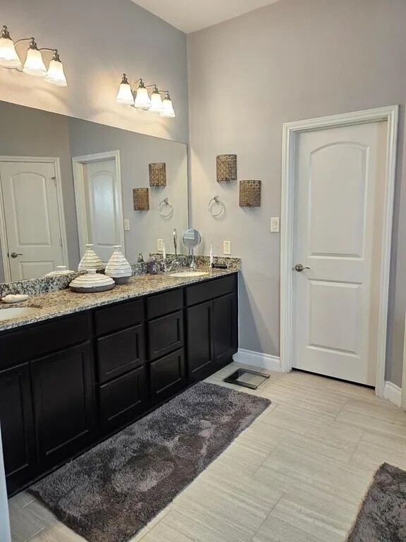 Building Photo - 2608 Mountain Sage Dr
