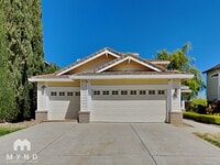 Building Photo - 5053 Moccasin Way