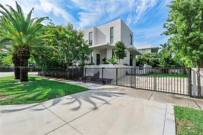 Building Photo - 4364 Alton Rd