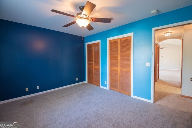 Building Photo - 81 Retreat Pl