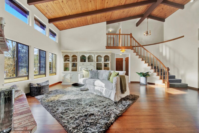 Building Photo - 1706 Adele St