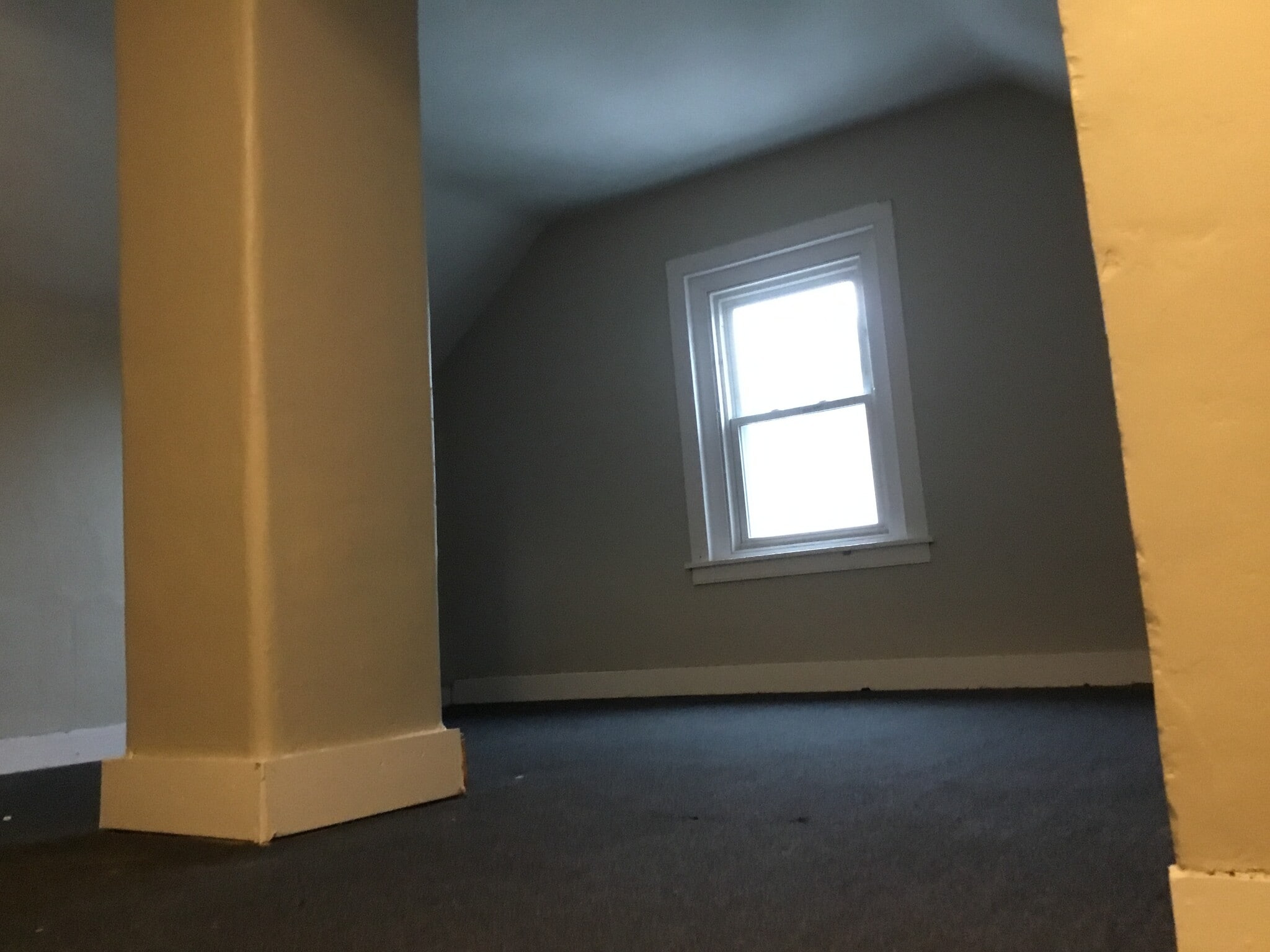 Building Photo - 275 Fayette St