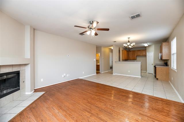 Building Photo - 9612 Bull Creek Dr