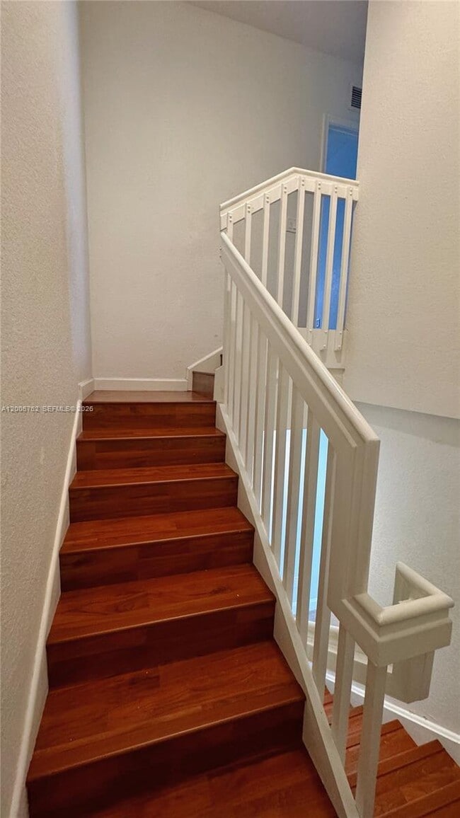 Building Photo - 15810 SW 40th St