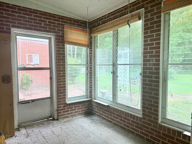 Building Photo - 9491 Lankford Hwy