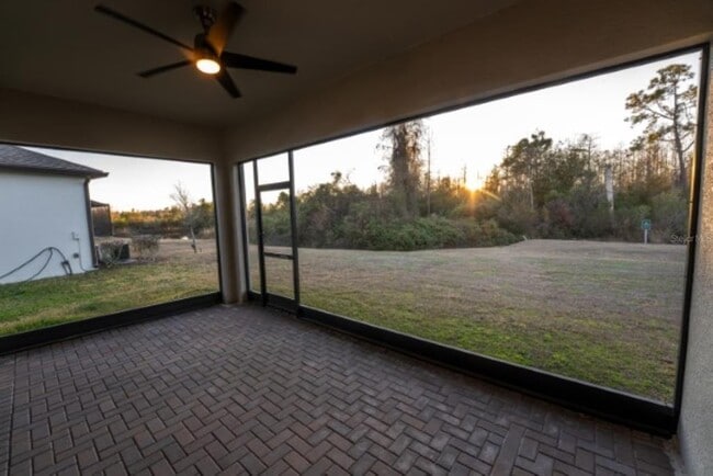 Building Photo - 21397 Snowy Orchid Terrace