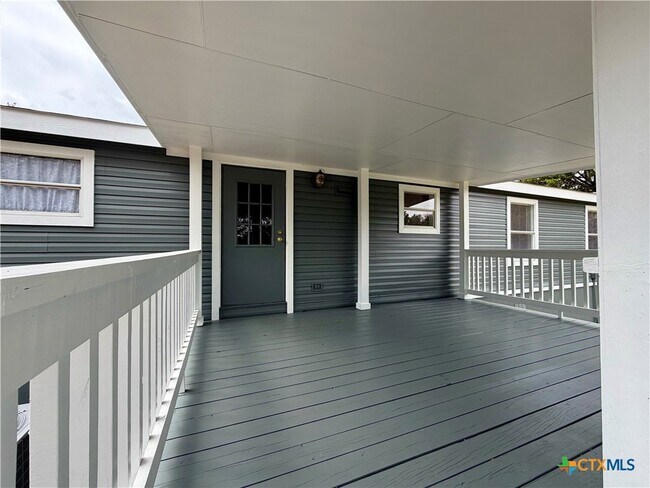 Building Photo - 831 Rolling Block Dr