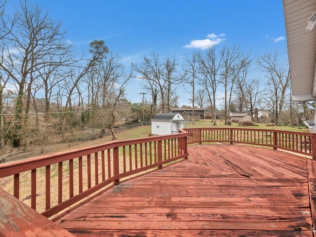 Building Photo - New Construction 3 bed, 2 bath house for rent