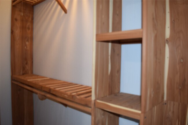 Building Photo - 3310 Little Farms Ct