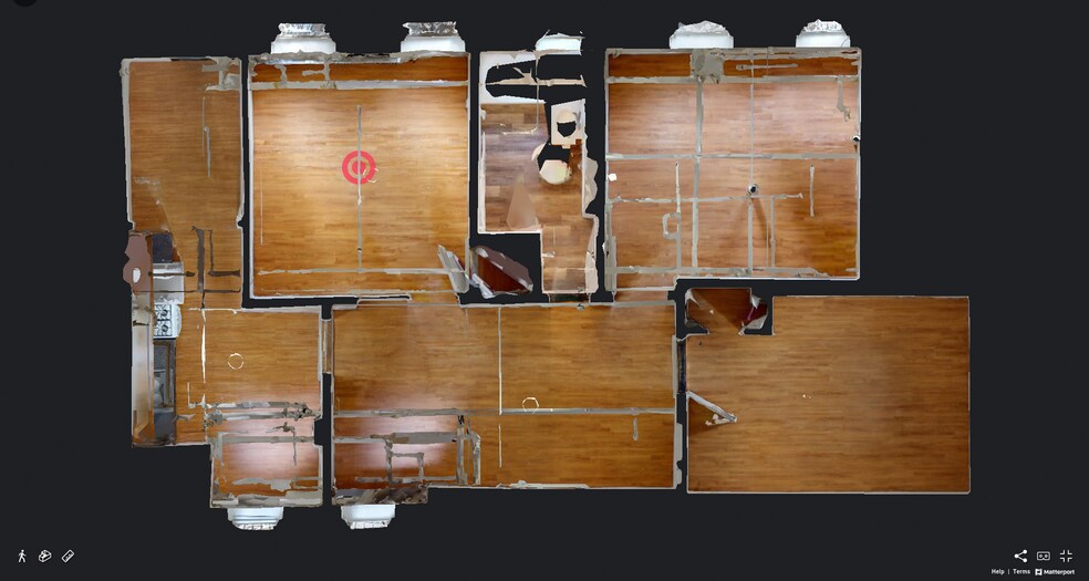 Building Photo - 1109 Boylston St