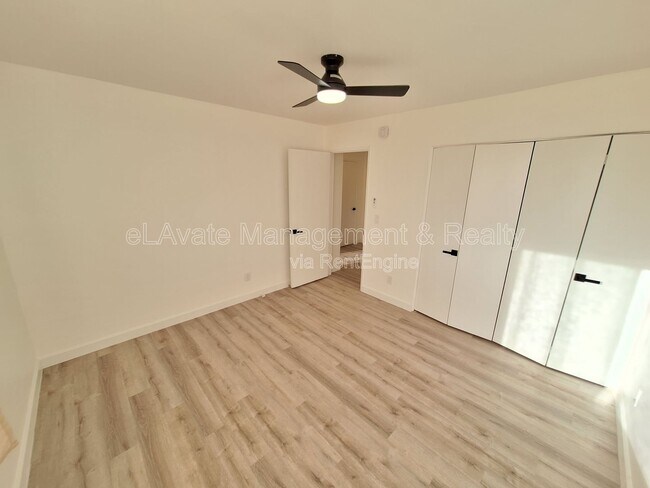 Building Photo - 11744 Runnymede St