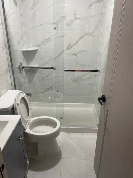 Building Photo - 31-69 30th St