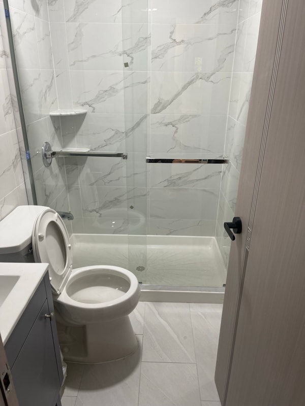 Building Photo - 31-69 30th St