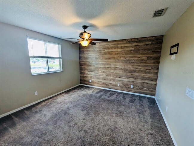 Building Photo - 31141 Harthorn Ct