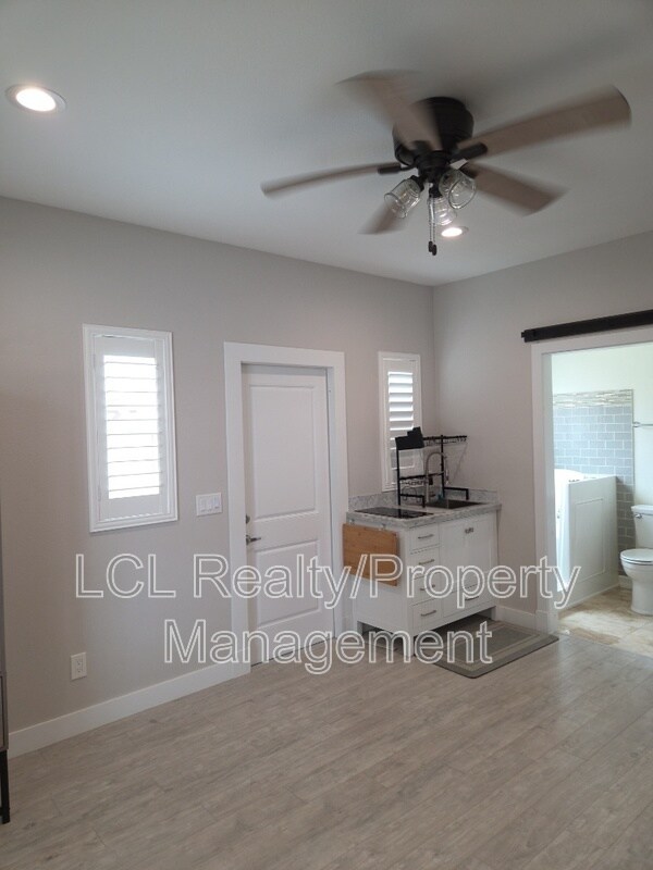 Building Photo - 3491 Tallgrass Ct
