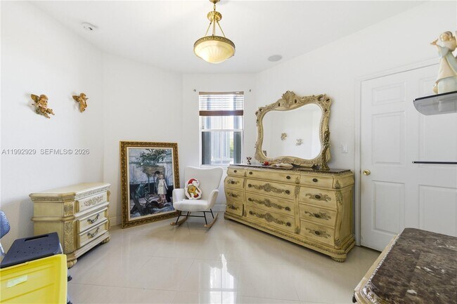 Building Photo - 15184 SW 20th St