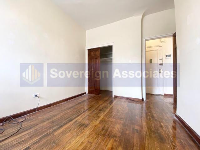 Building Photo - 1 bedroom in NEW YORK NY 10025