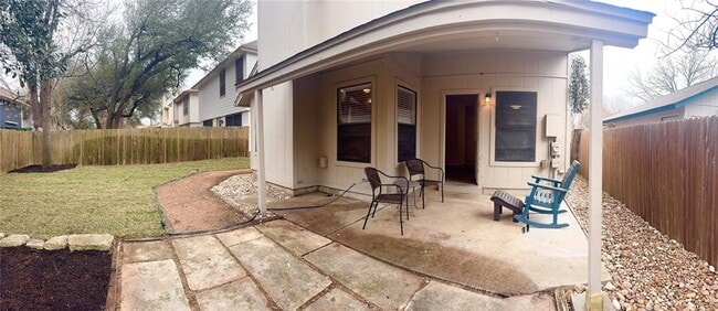 Building Photo - 12909 Margit Dr