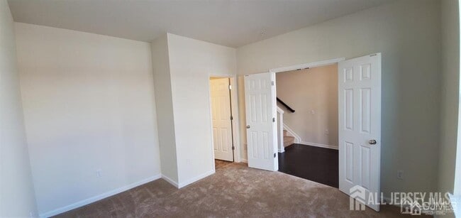 Building Photo - 41 Audley St