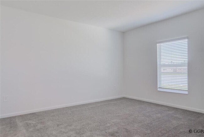 Building Photo - 1496 Brentwood Dr