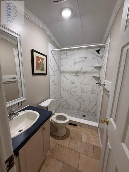 Building Photo - 106 Cravey Ln