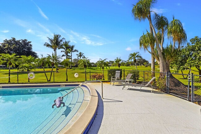 Building Photo - 180 Pebble Beach Blvd
