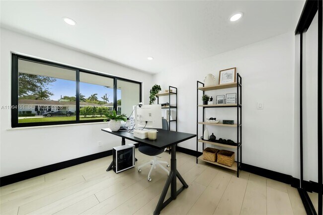 Building Photo - 8341 SW 87th Terrace