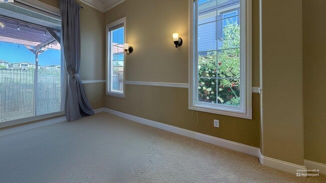 Building Photo - 5637 Saddle Creek Terrace