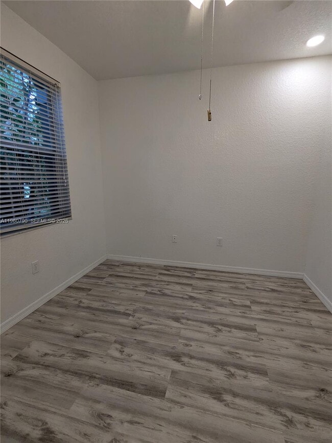 Building Photo - 7700 S Aragon Blvd